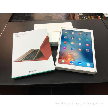 Apple iPad Pro Wi-fi, 12.9" Gold, Retina Display 32GB MLOH2LL/A